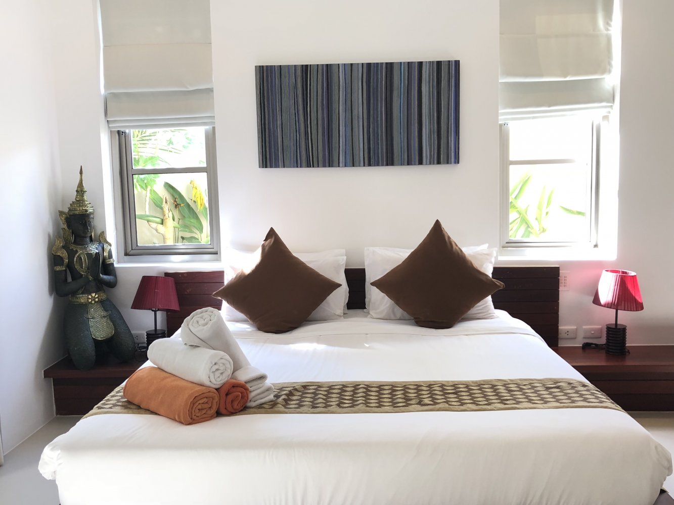 Property image - full photo 10
