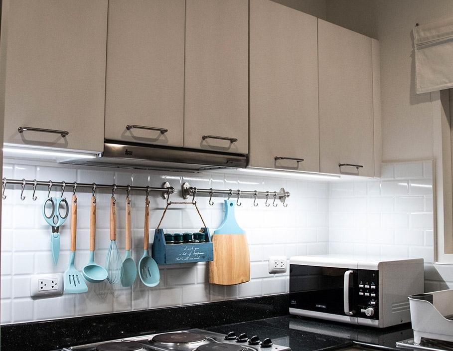 Property image - full photo 6
