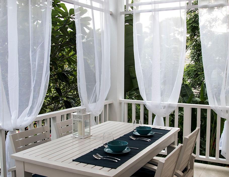 Property image - full photo 7