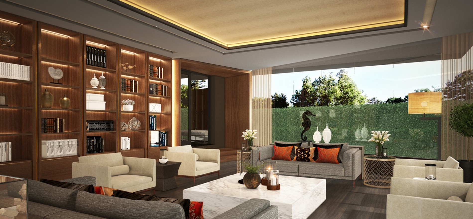 Property image - full photo 10
