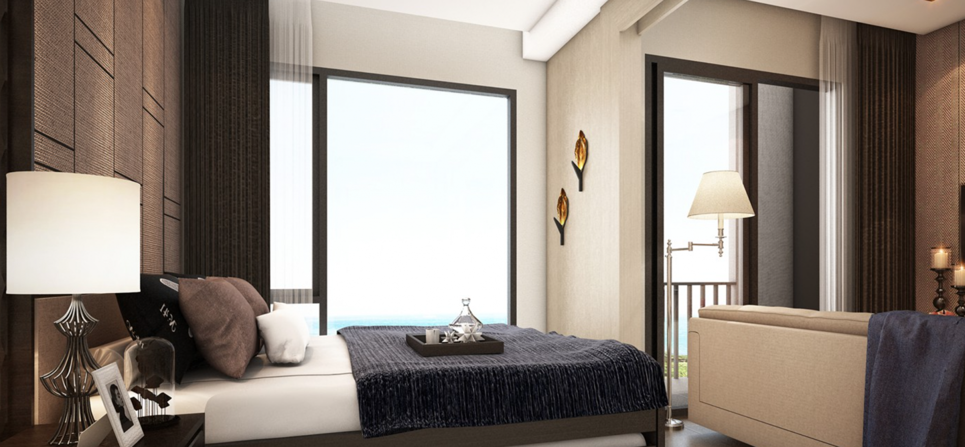 Property image - full photo 6