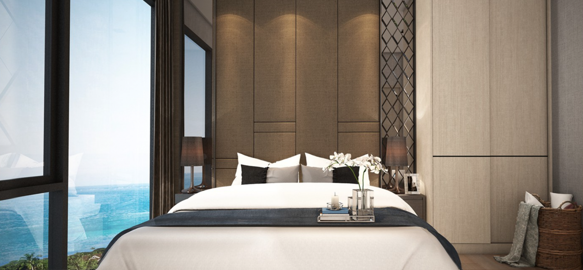 Property image - full photo 5