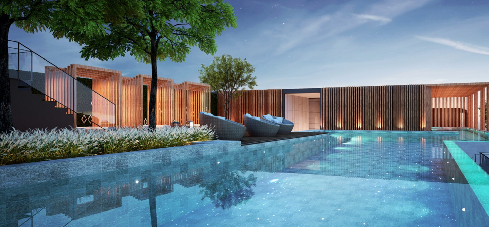 Property image - full photo 4