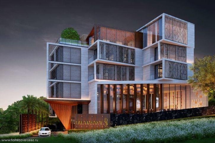 Property image - full photo 2