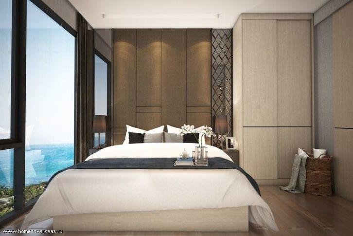 Property image - full photo 5