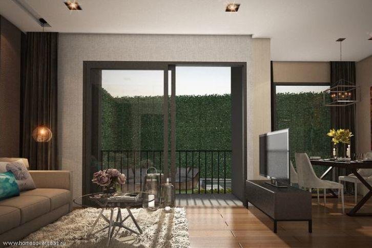 Property image - full photo 4