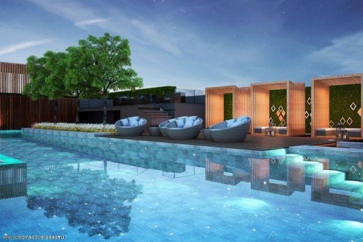Property image - full photo 2