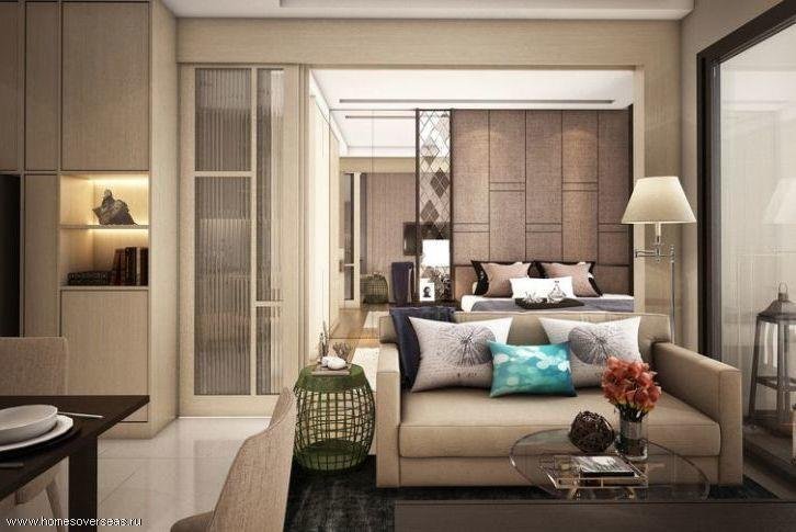 Property image - full photo 6