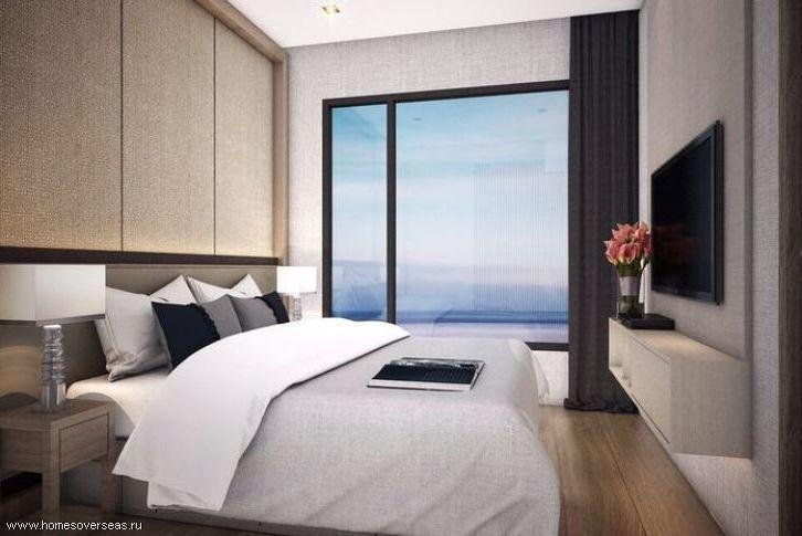 Property image - full photo 5