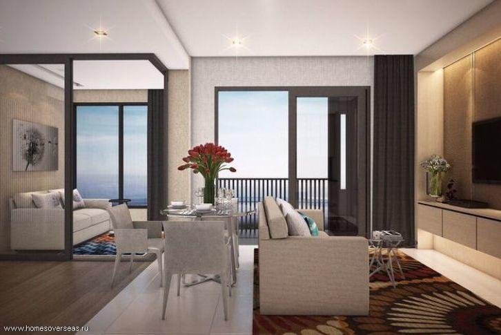Property image - full photo 7