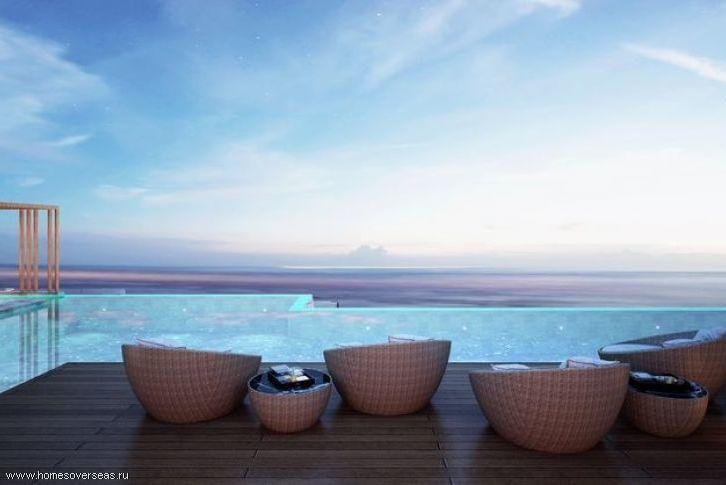 Property image - full photo 1