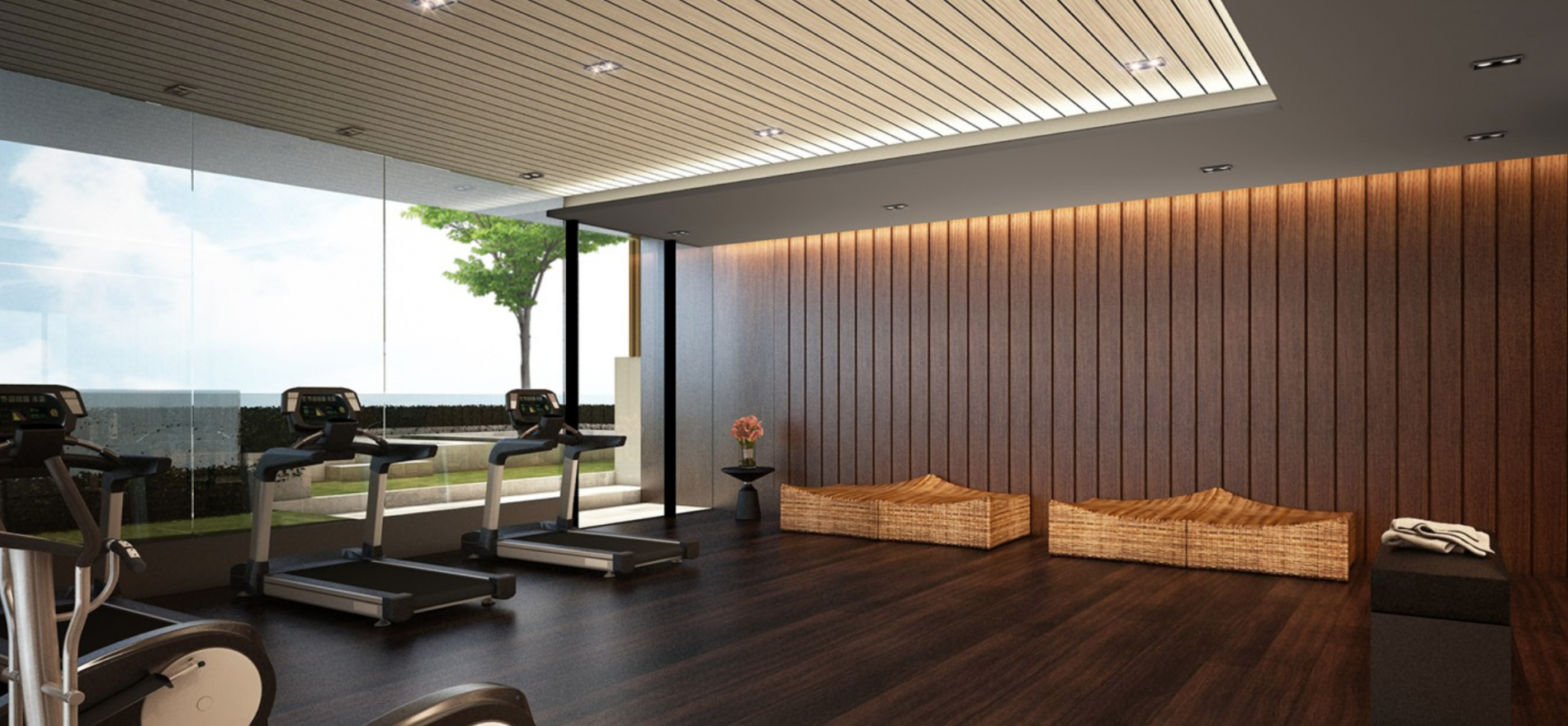Property image - full photo 7