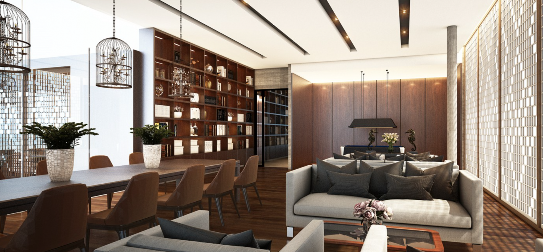Property image - full photo 9