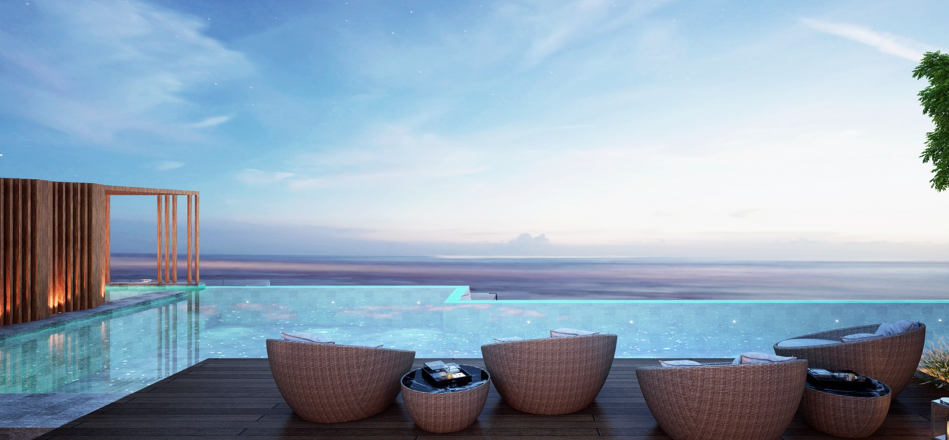 Property image - full photo 4