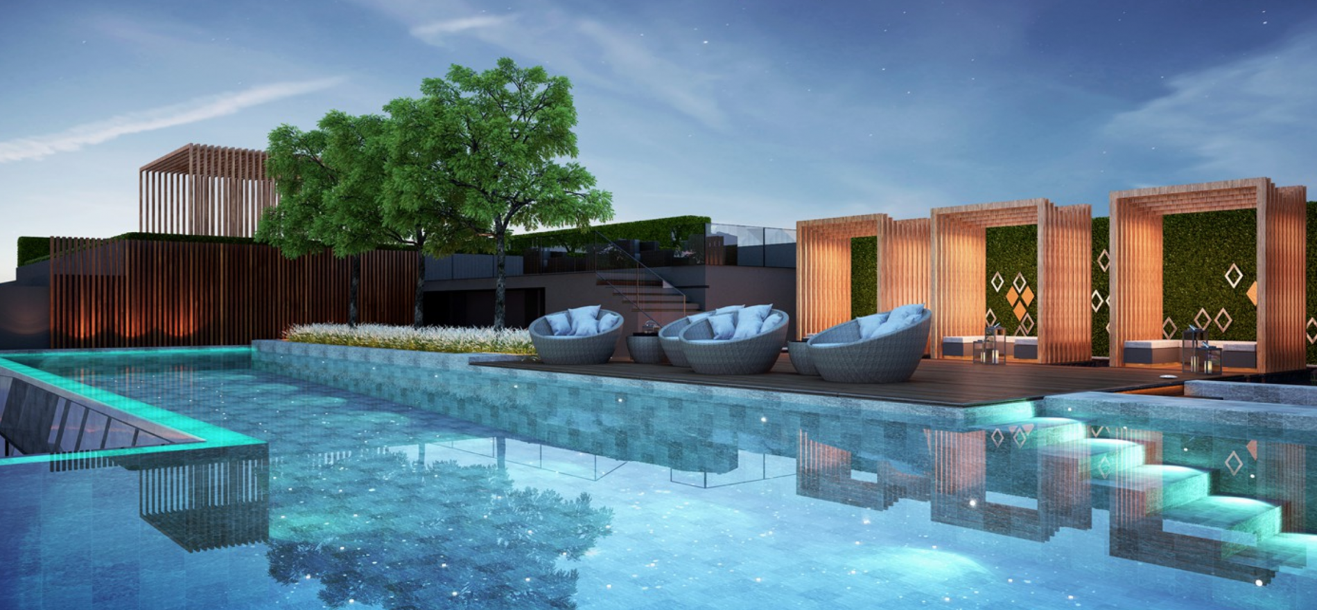 Property image - full photo 6