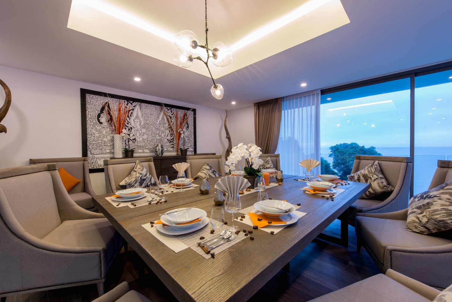 Property image - full photo 27