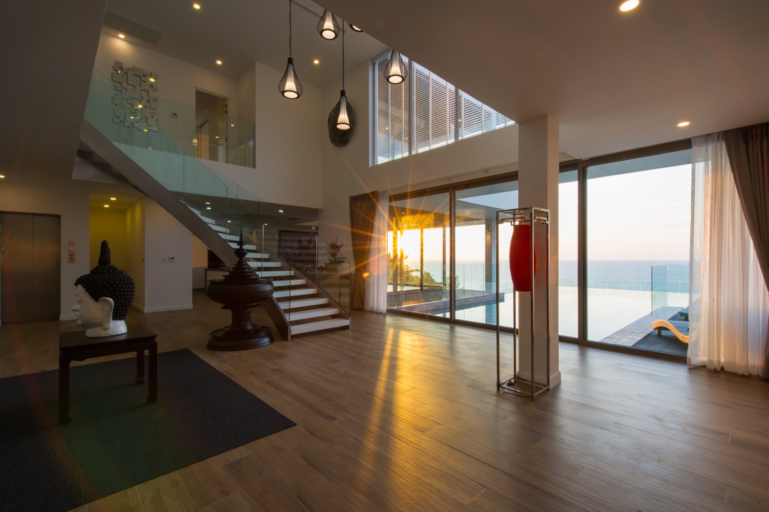 Property image - full photo 17