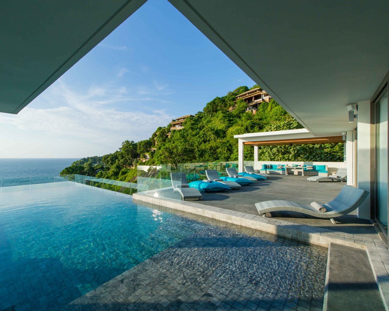 Property image - full photo 7