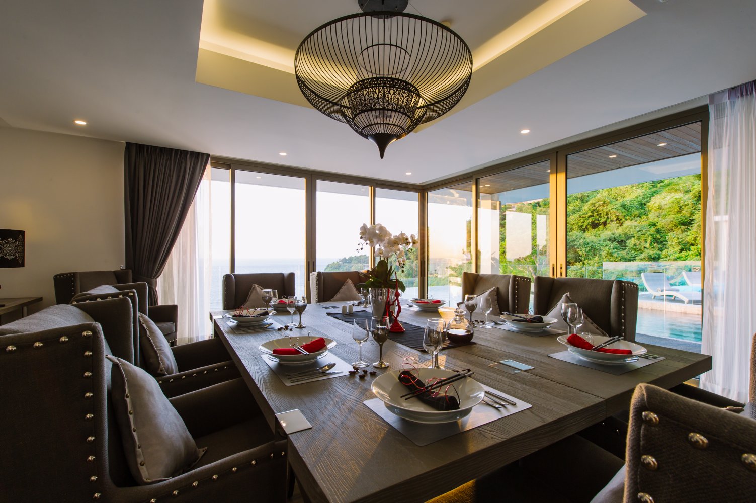 Property image - full photo 15