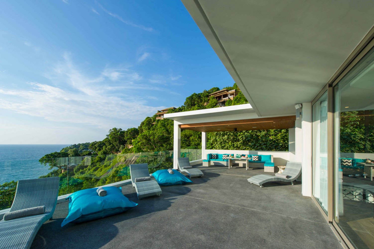 Property image - full photo 6