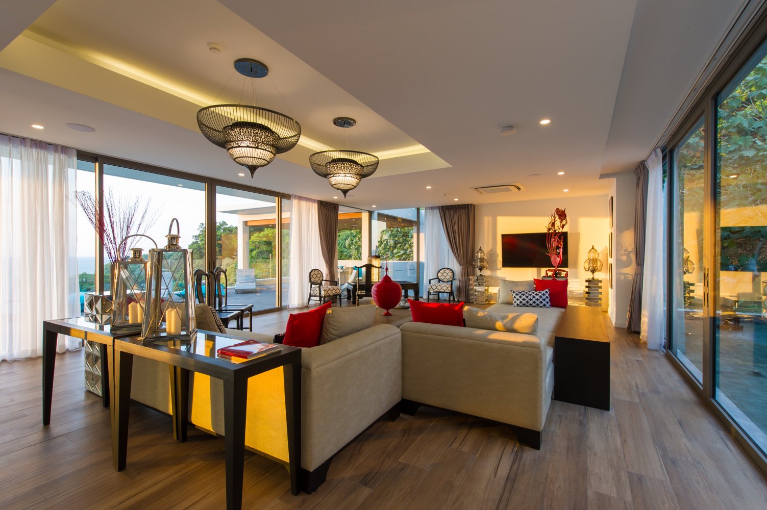 Property image - full photo 16