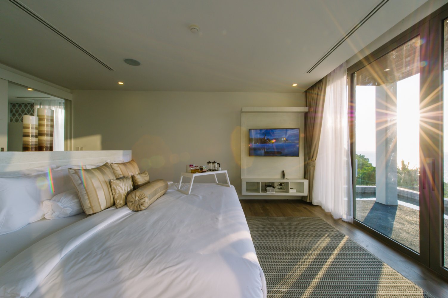 Property image - full photo 13
