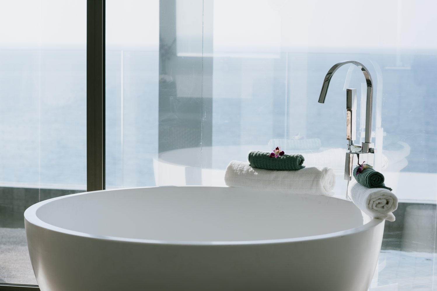 Property image - full photo 19