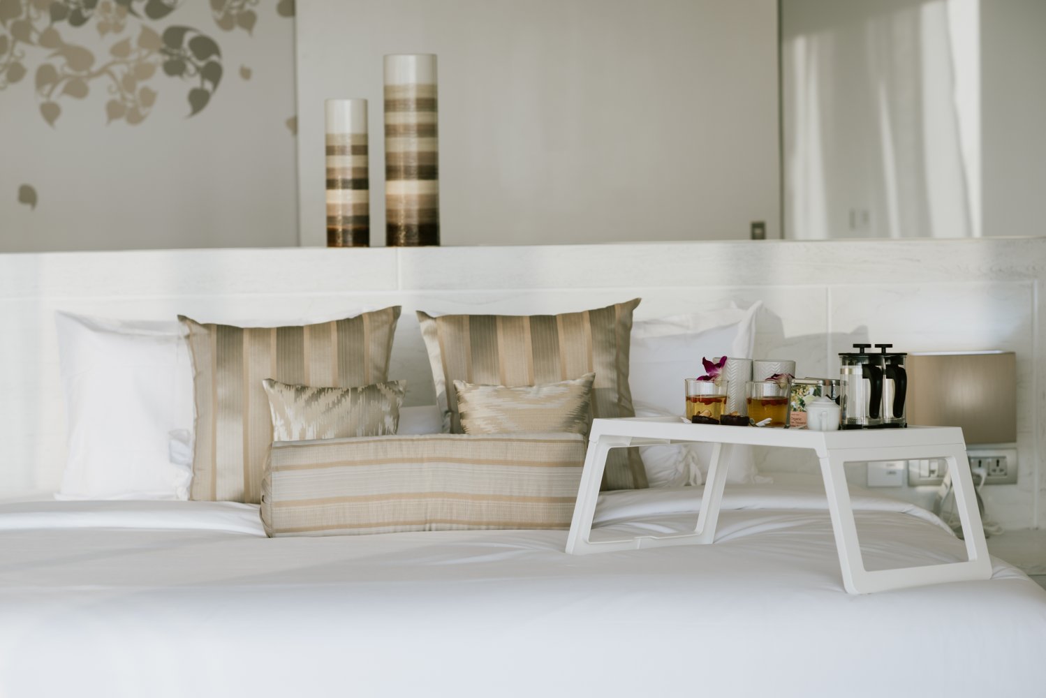 Property image - full photo 23