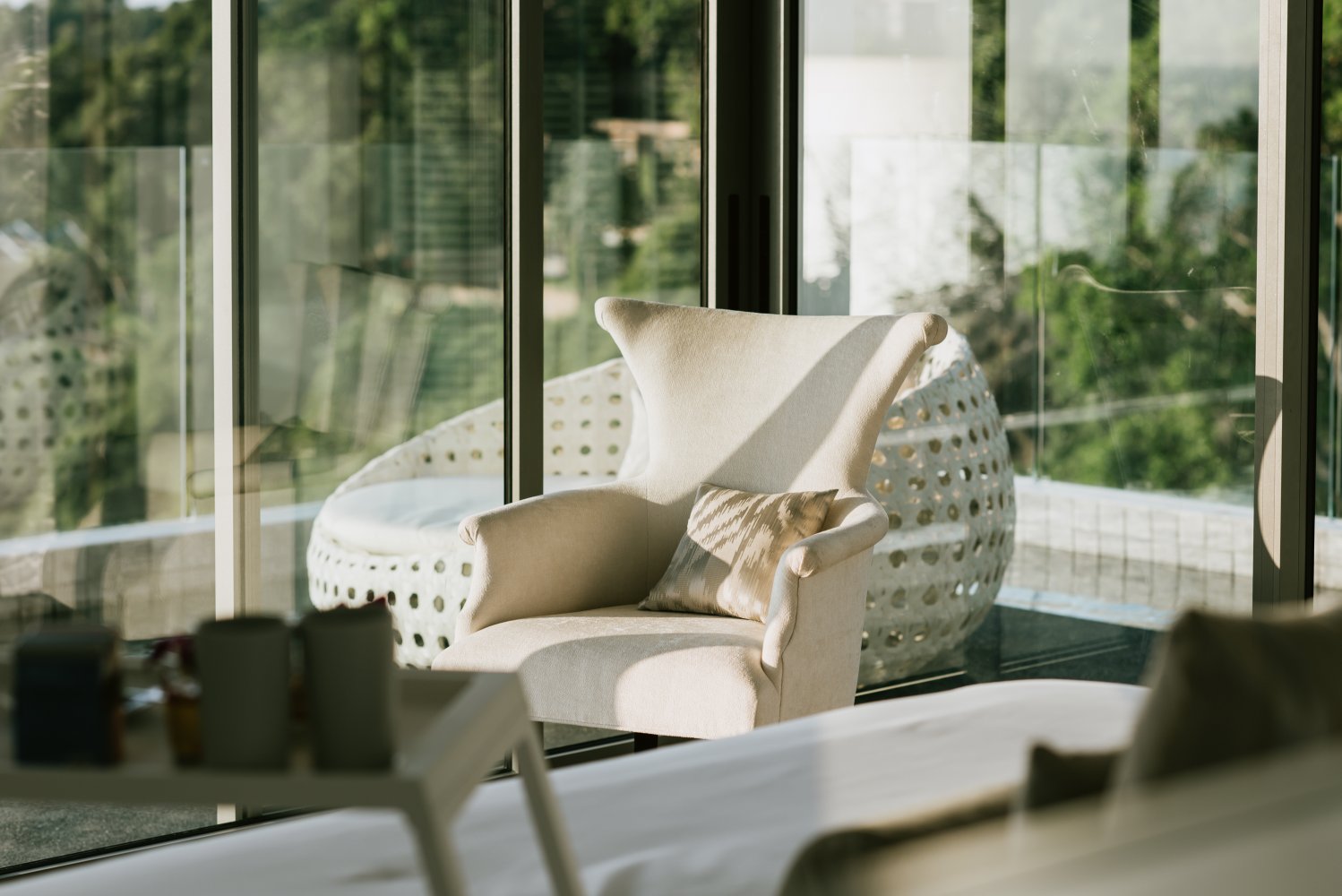 Property image - full photo 22