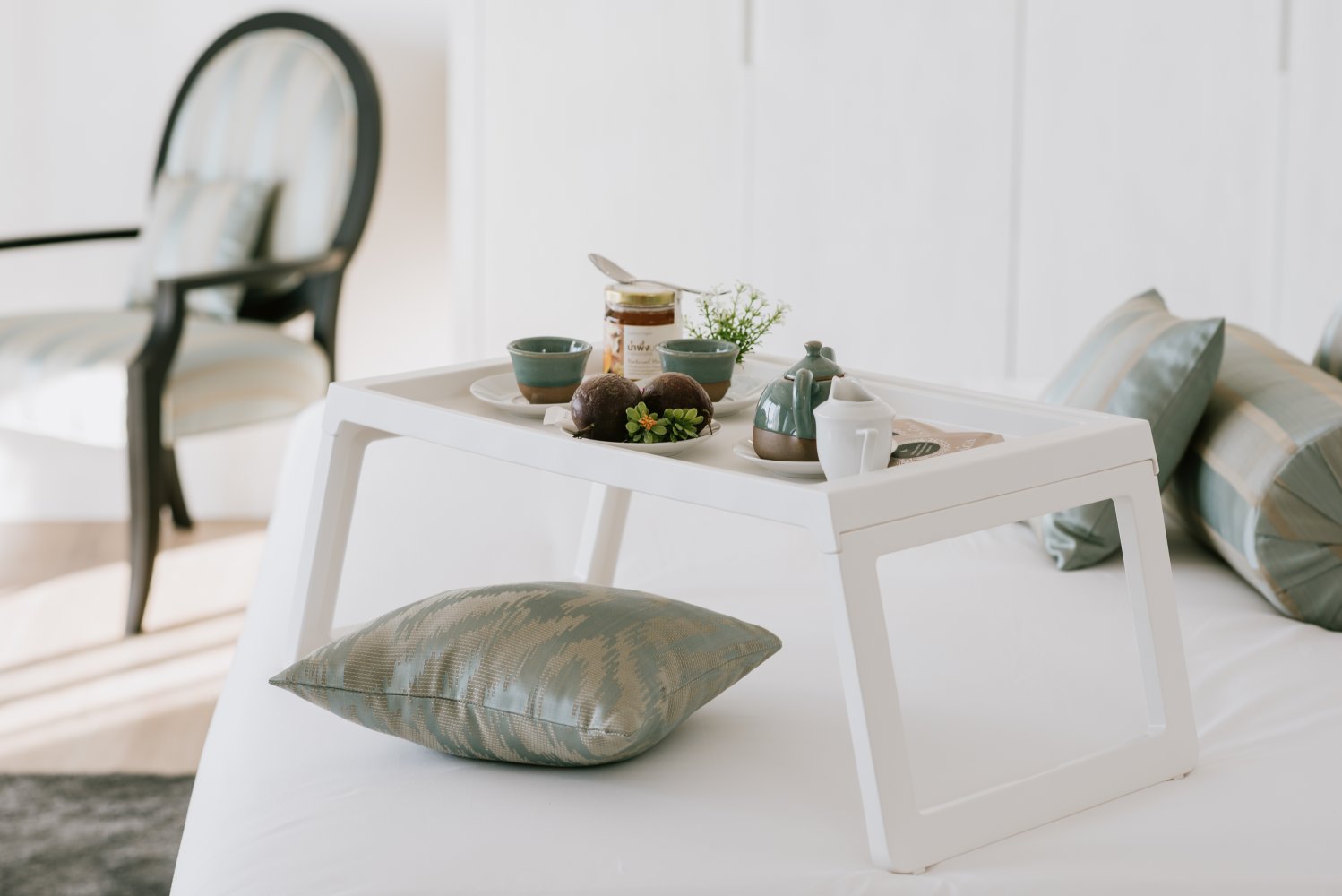 Property image - full photo 20