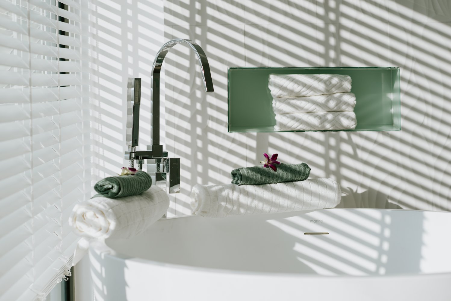 Property image - full photo 21