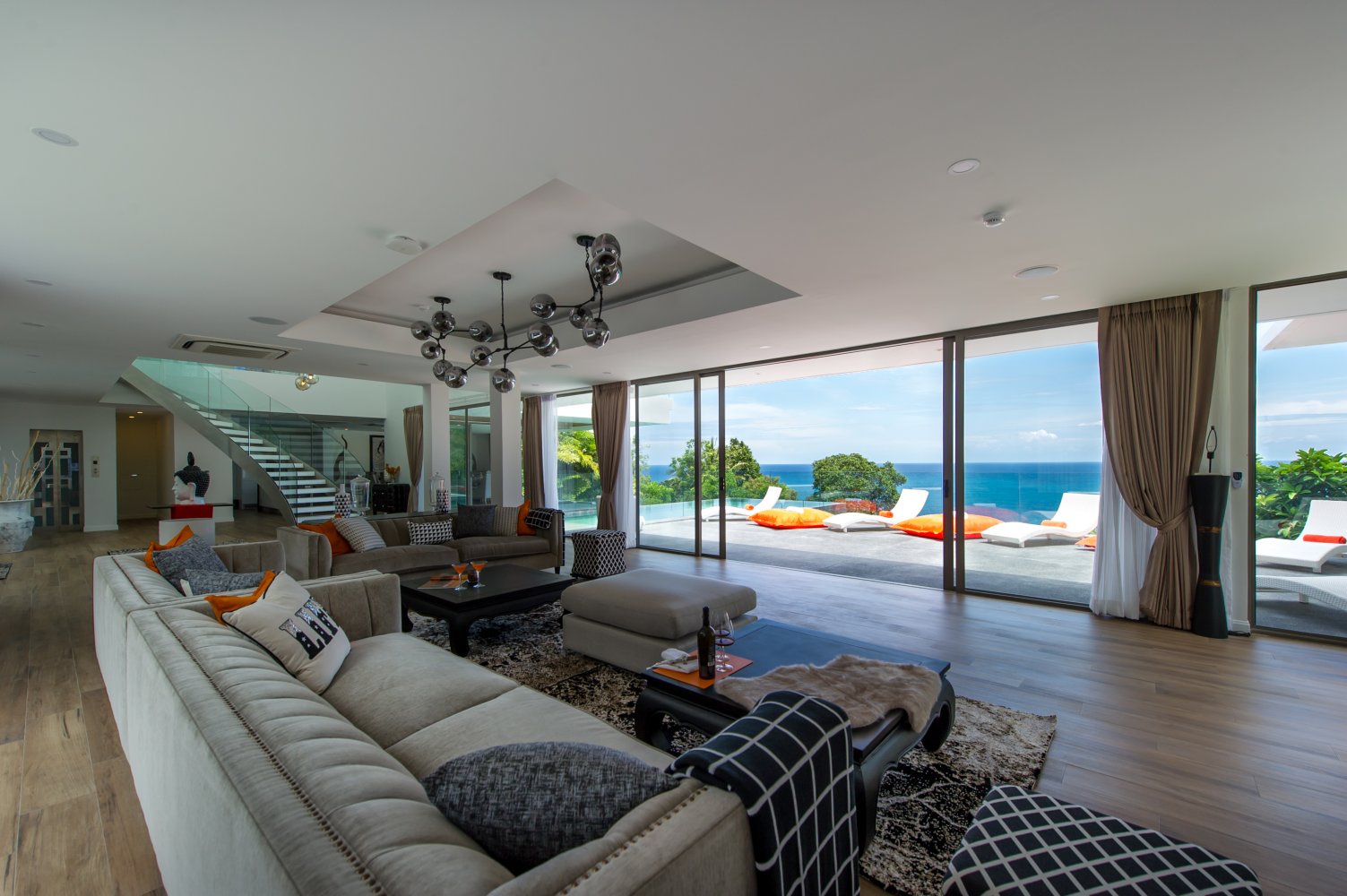 Property image - full photo 50