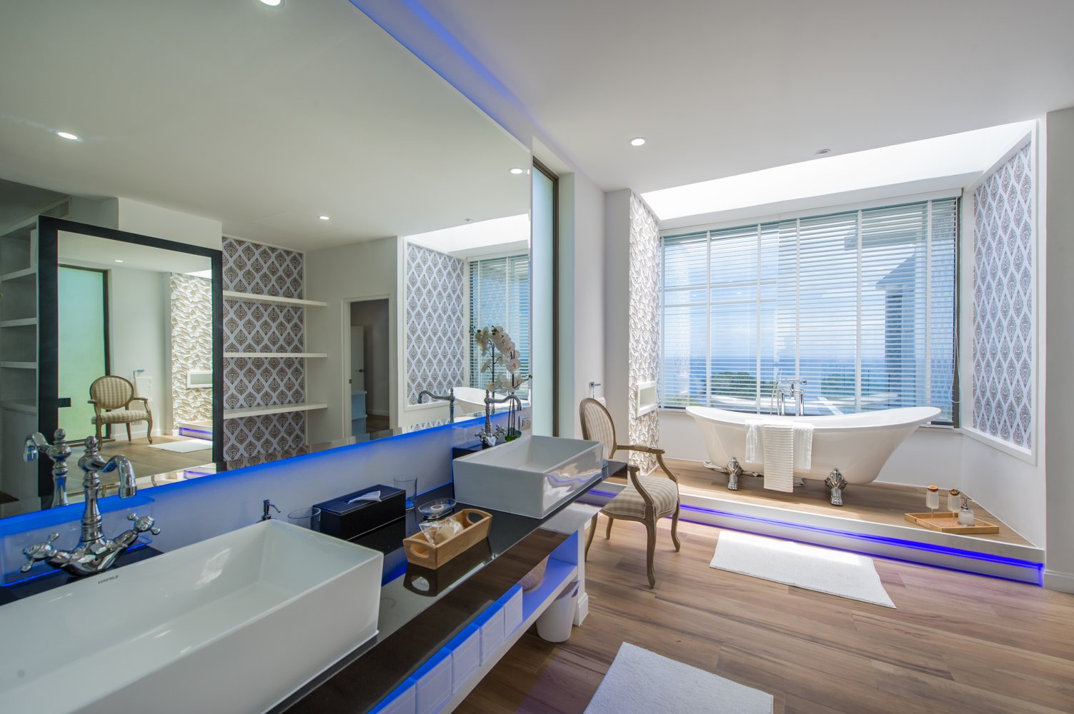 Property image - full photo 41