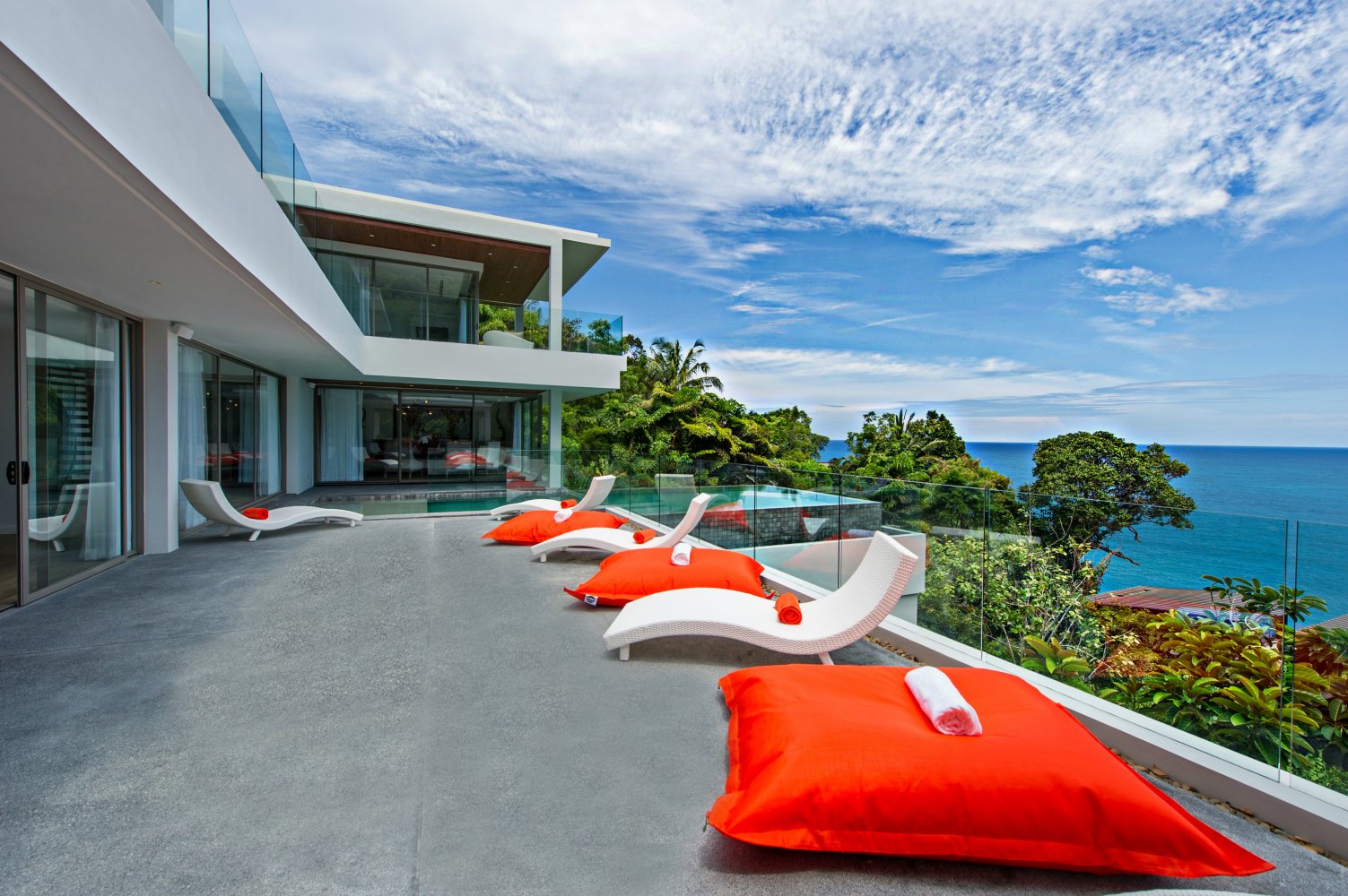 Property image - full photo 76