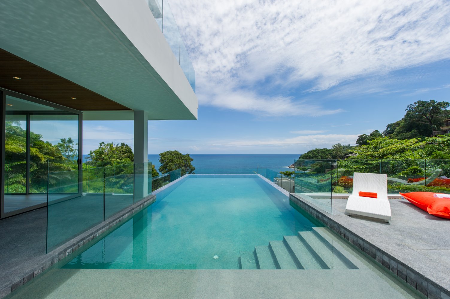 Property image - full photo 73