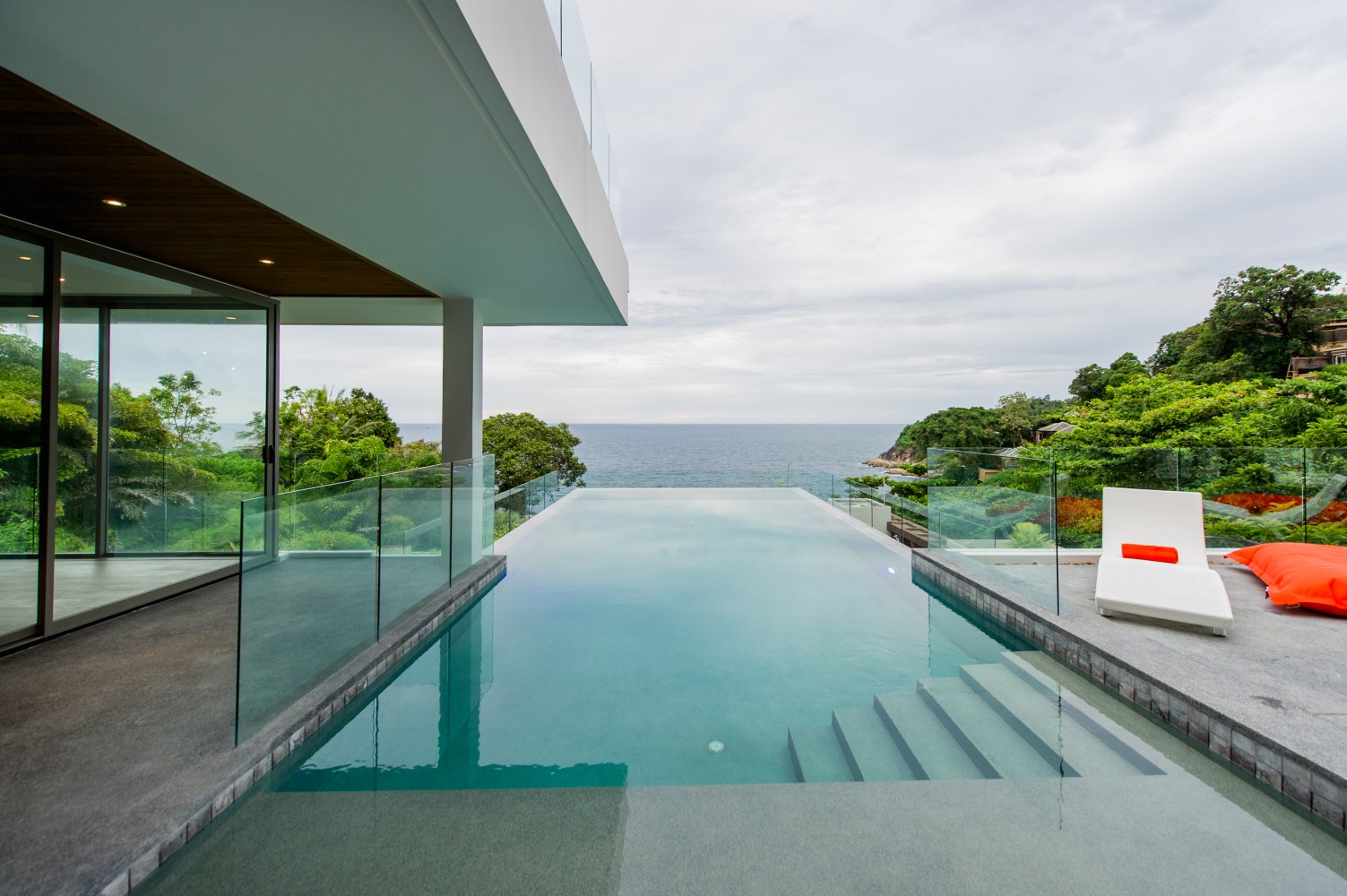 Property image - full photo 75