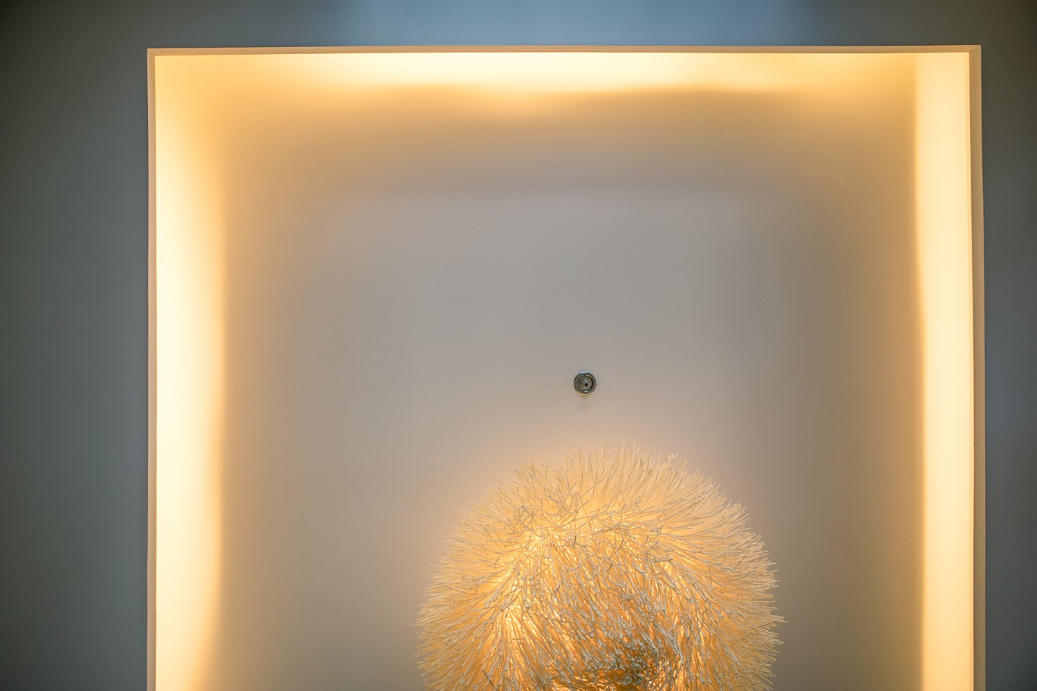 Property image - full photo 41
