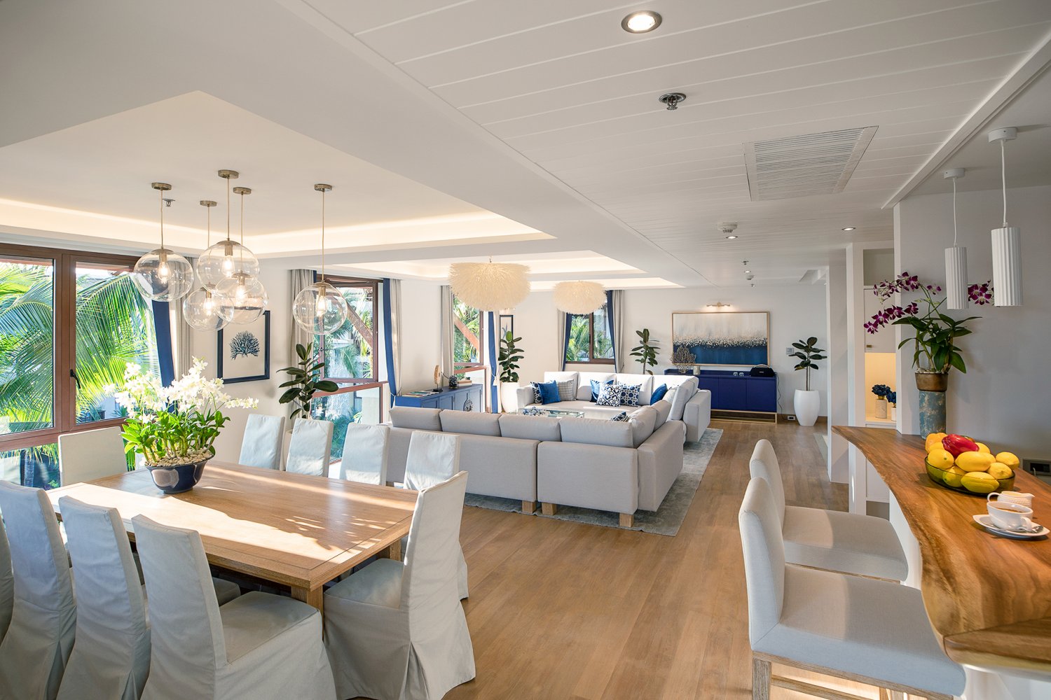 Property image - full photo 14
