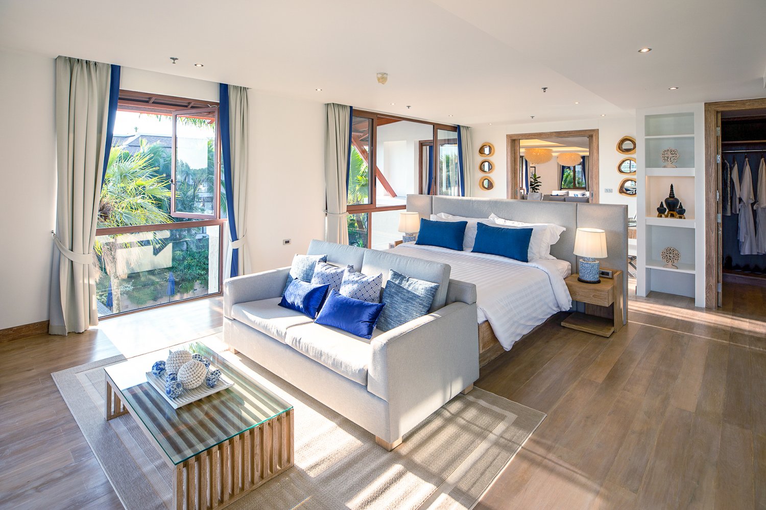 Property image - full photo 24