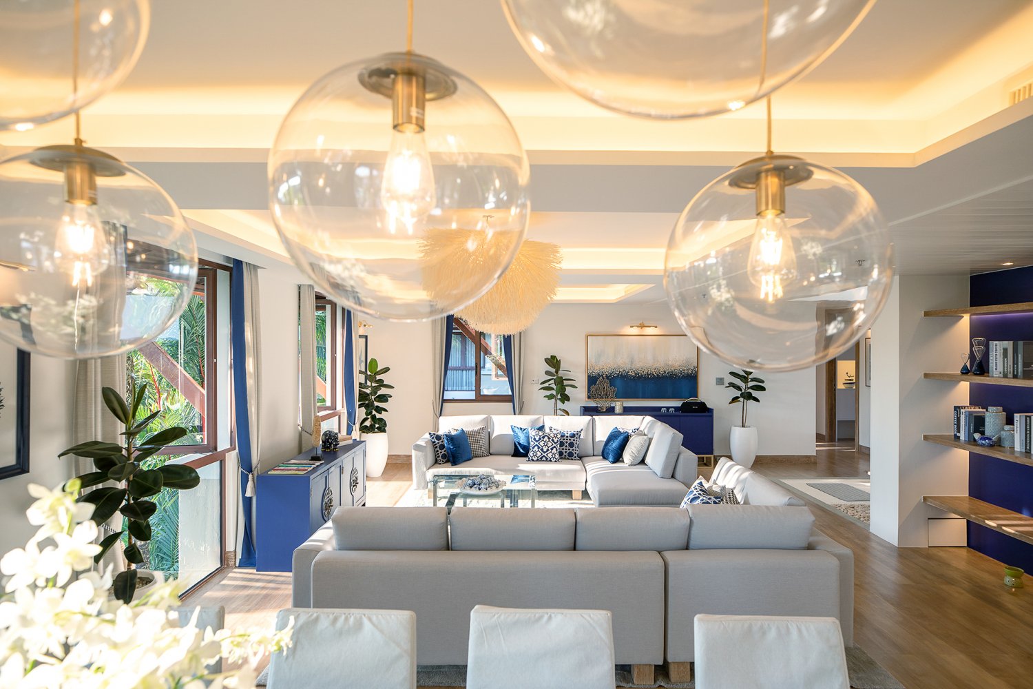 Property image - full photo 9