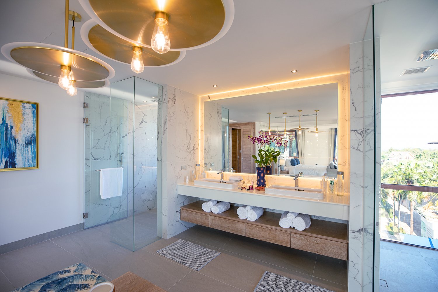 Property image - full photo 19