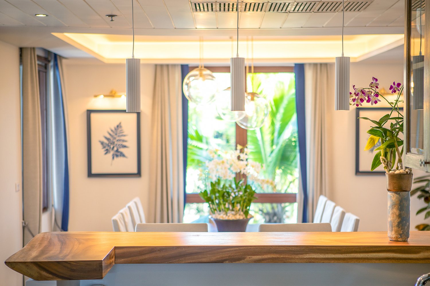 Property image - full photo 18