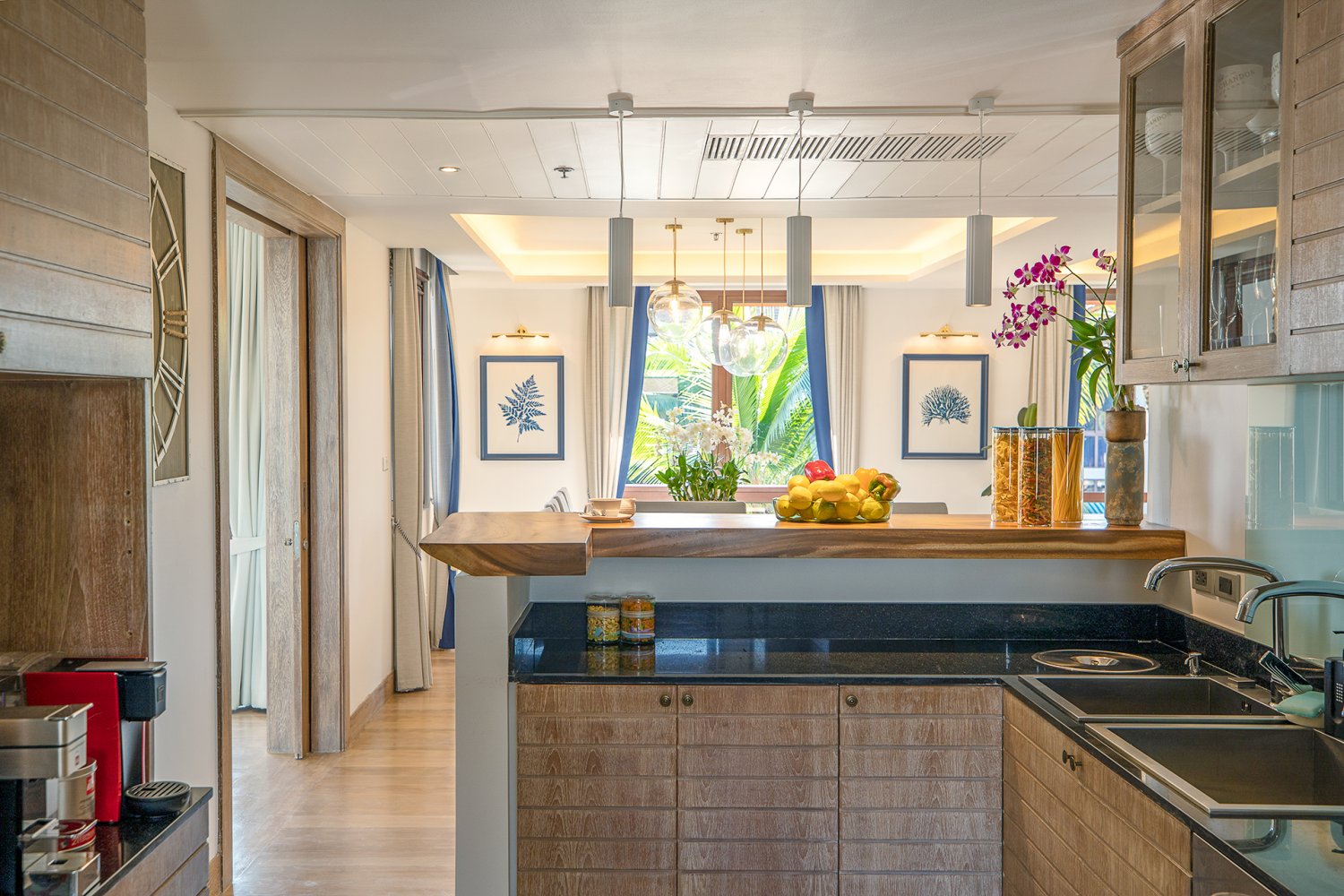 Property image - full photo 20