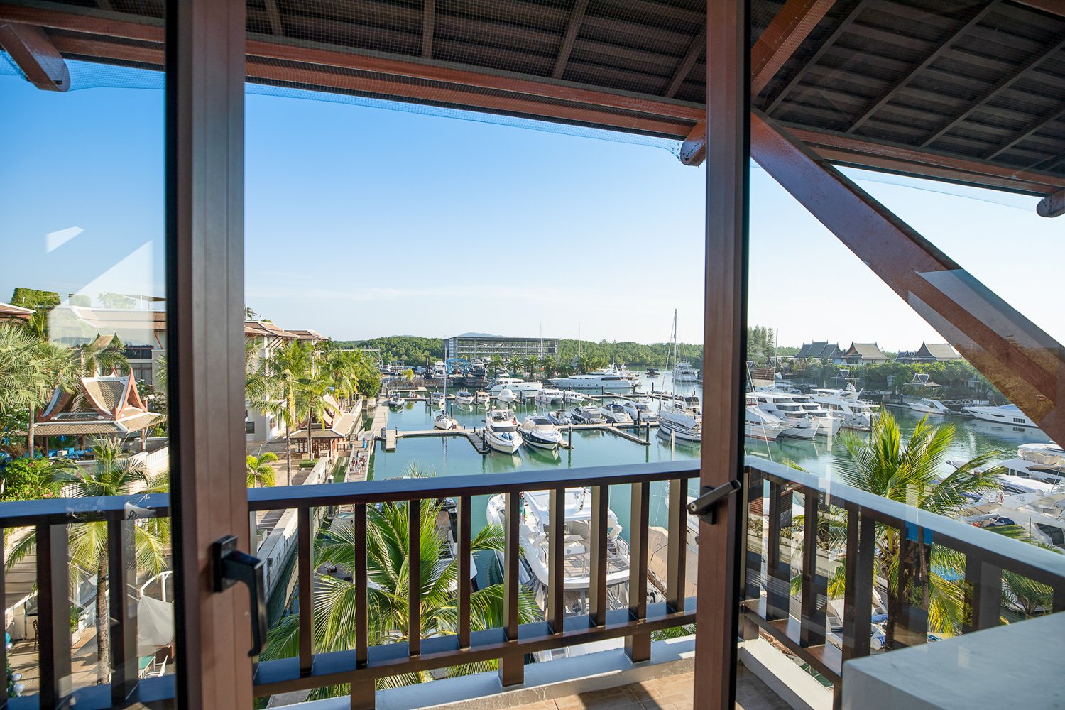 Property image - full photo 5