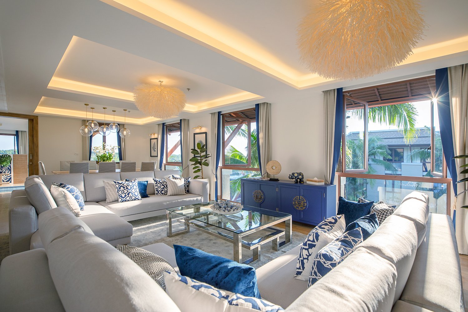 Property image - full photo 15