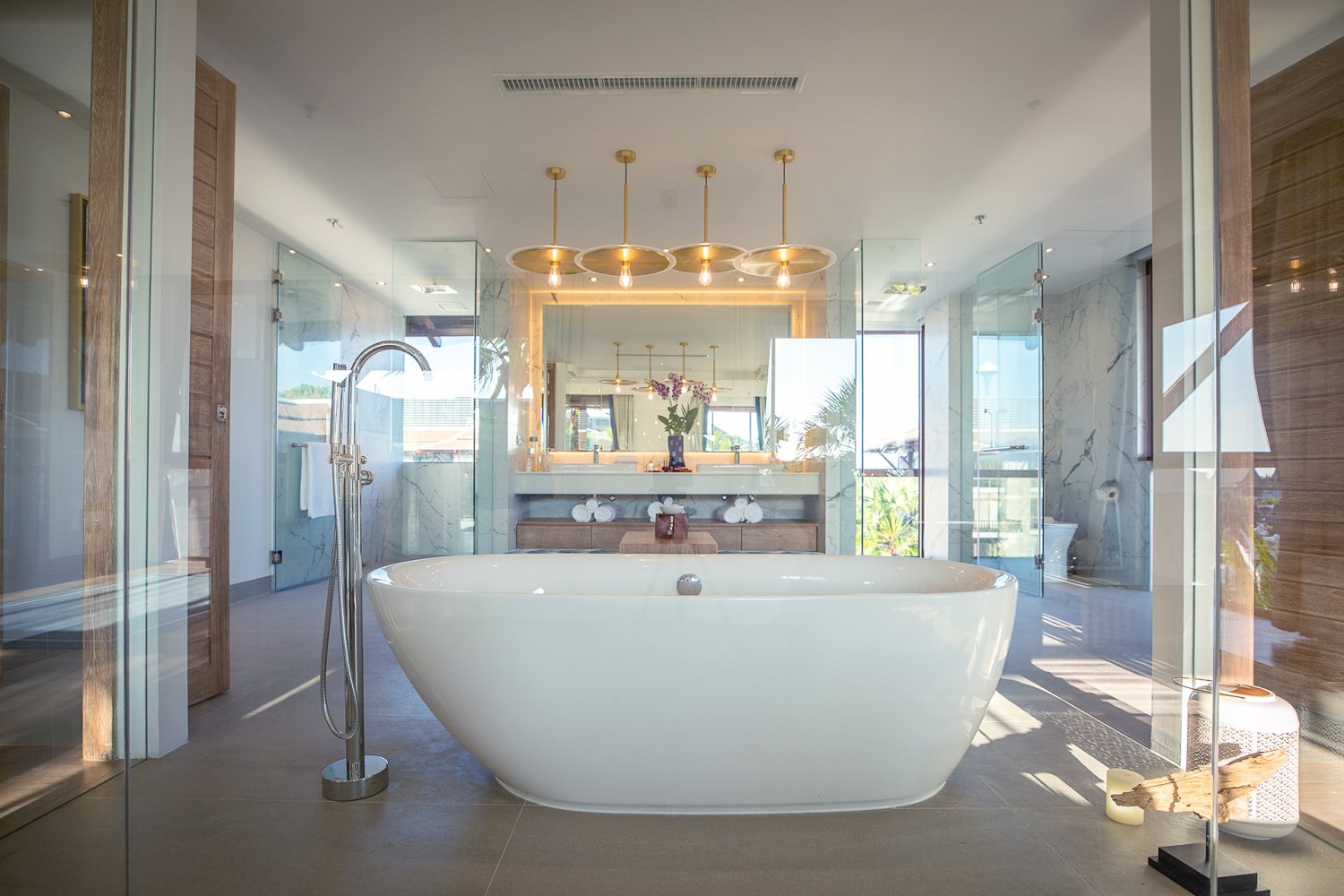 Property image - full photo 21