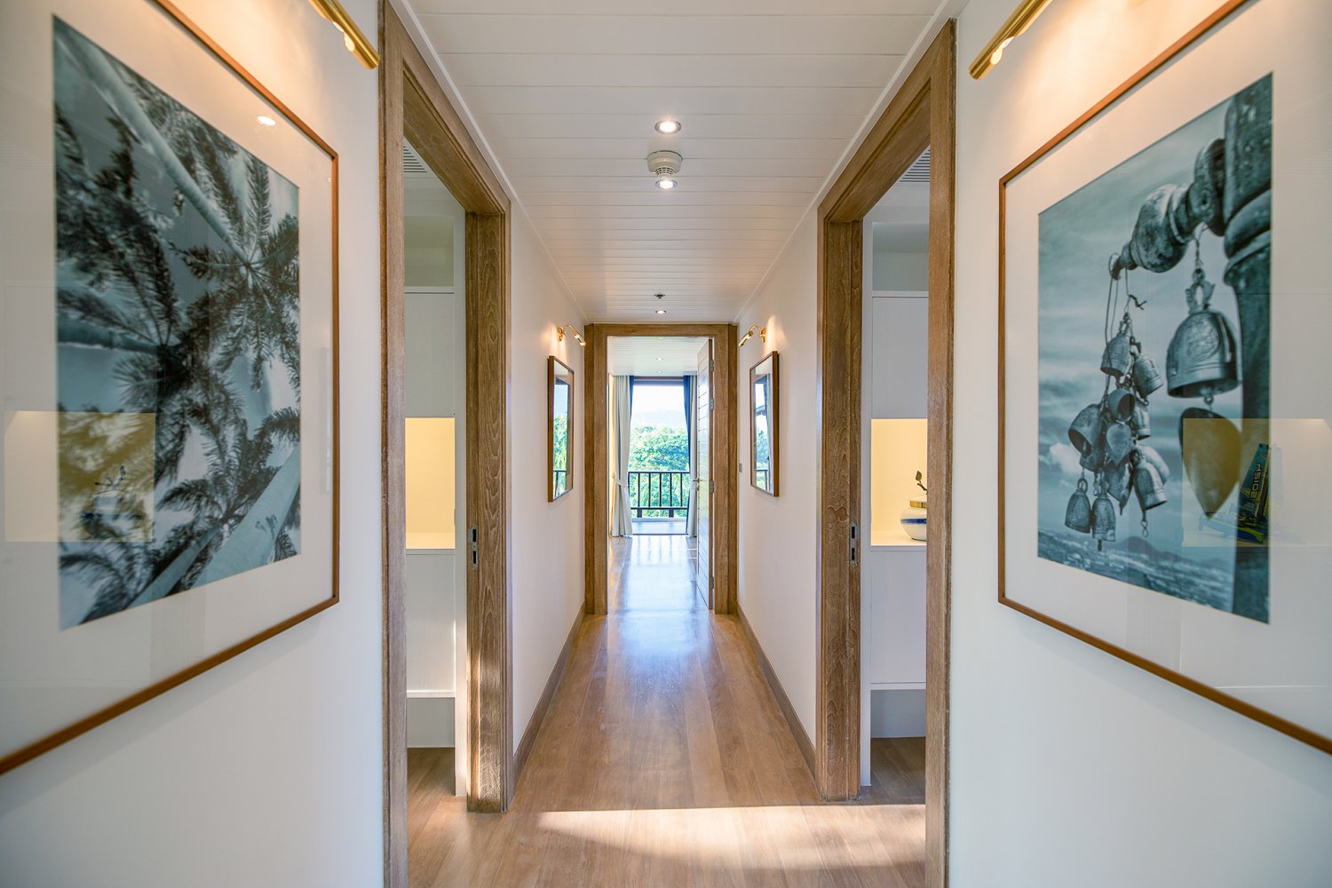 Property image - full photo 10