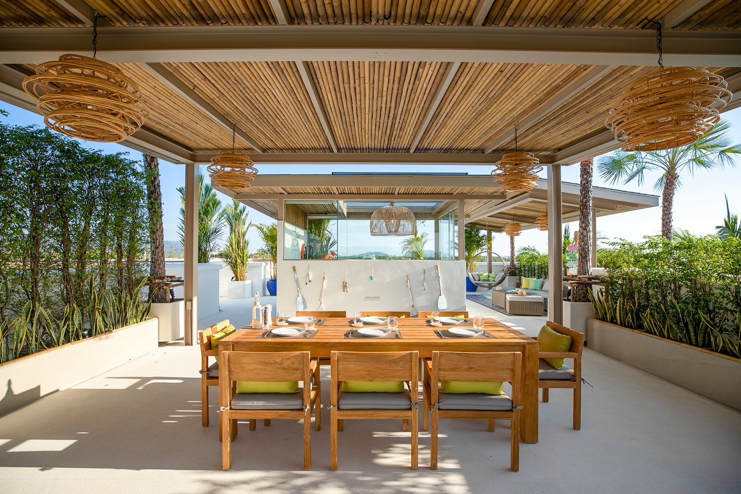 Property image - full photo 33