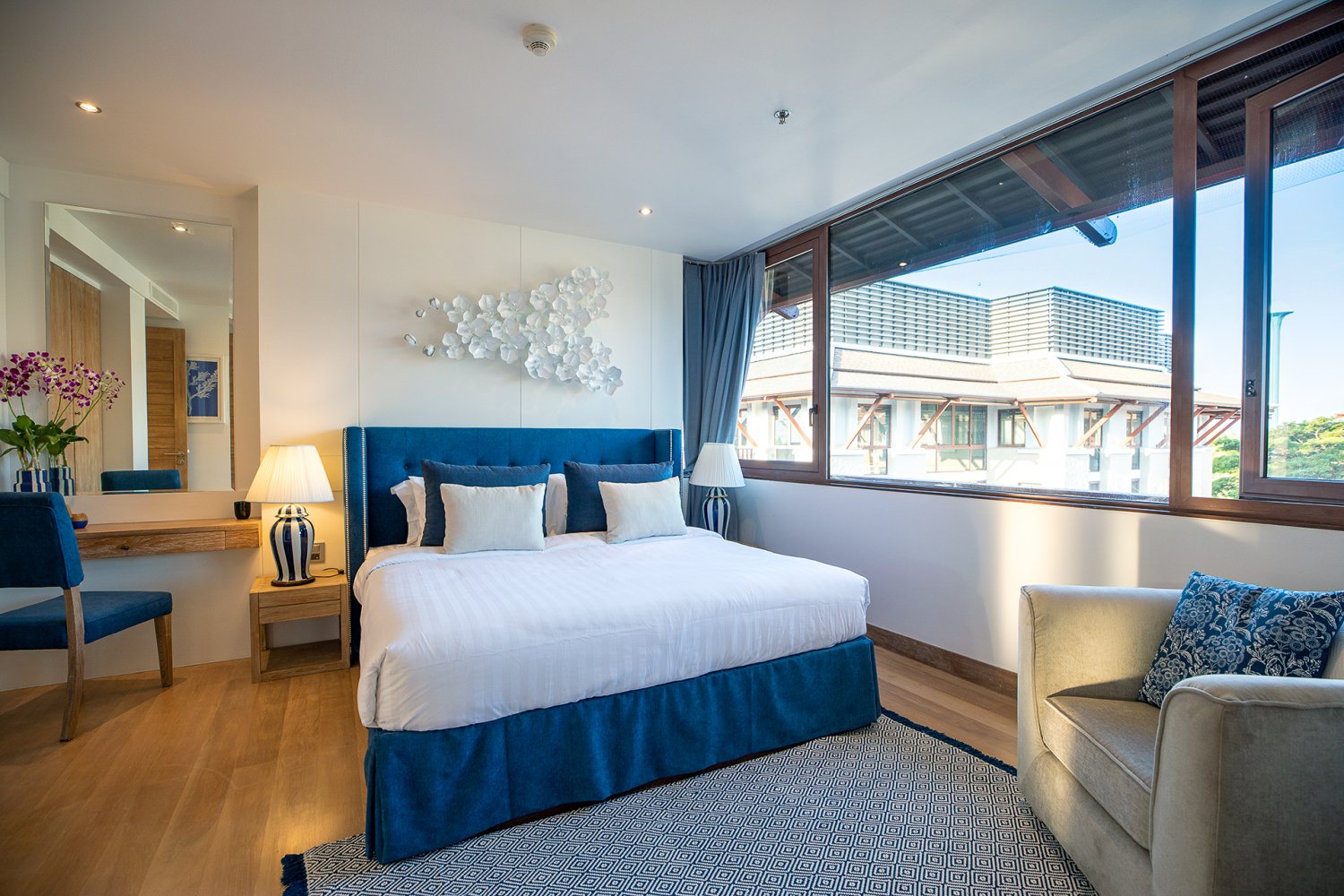 Property image - full photo 25