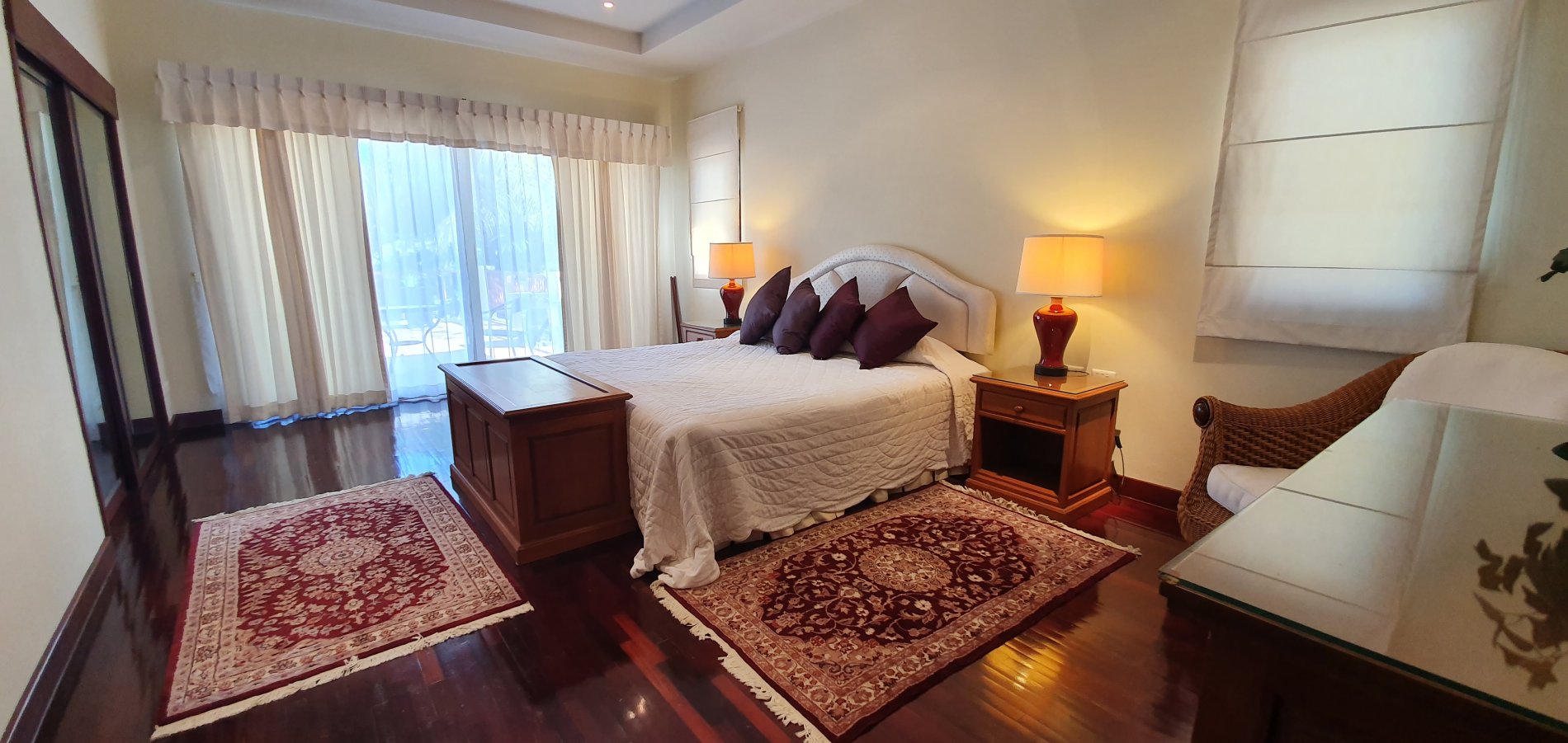 Property image - full photo 13